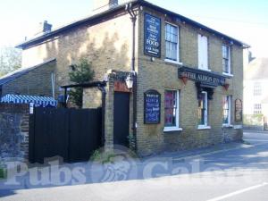 Picture of The Albion Inn