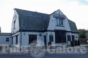 Picture of The Bell Inn
