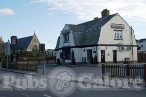 Picture of The Bell Inn