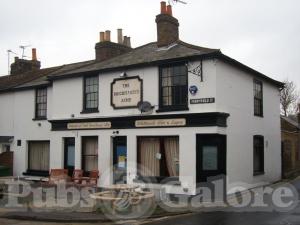 Picture of The Brickmakers Arms