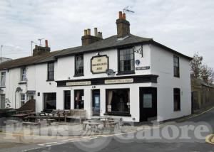 Picture of The Brickmakers Arms