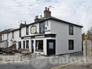 Picture of The Brickmakers Arms