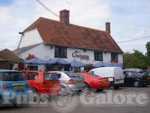 Picture of The Chequers Inn