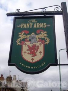 Picture of Fant Arms