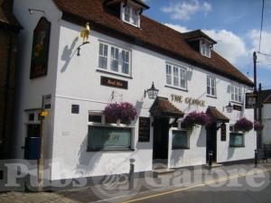 Picture of The George