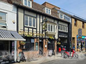 Picture of Druids Arms