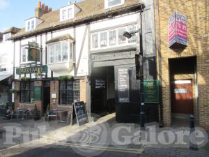 Picture of Druids Arms