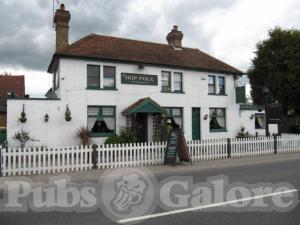 Picture of Hop Pole Inn