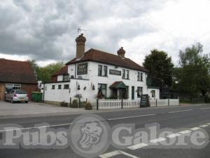 Picture of Hop Pole Inn