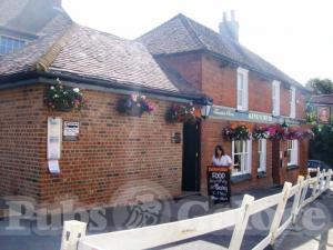 Picture of The Kings Head