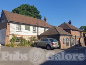 Picture of The Kings Head
