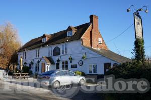 Picture of The Kings Head