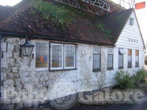 Picture of The Pepper Box Inn