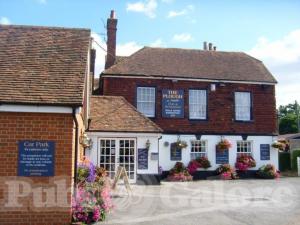 Picture of The Plough