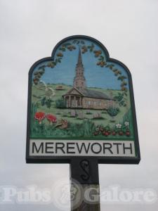Picture of The Queens Head