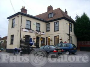 Picture of The Queens Head