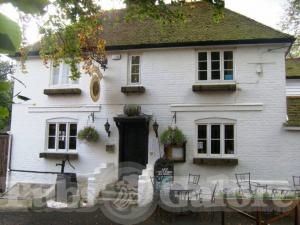 Picture of The Ringlestone Inn