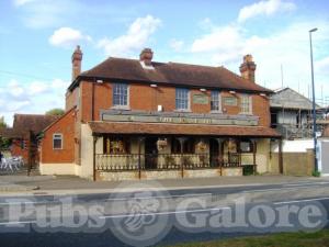 Picture of Rose Inn