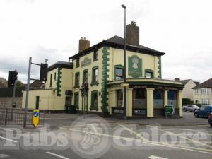 Picture of The Wheatsheaf