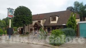 Picture of The Yew Tree Inn