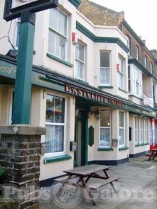 Picture of The Eastcliffe Tavern