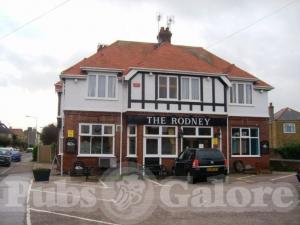 Picture of The Rodney