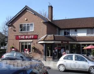 Picture of The Buff