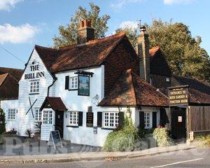 Picture of The Bull Inn