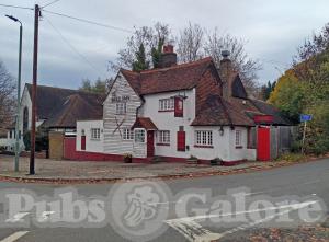 Picture of The Bull Inn
