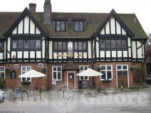 Picture of The Daylight Inn