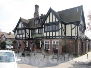 Picture of The Daylight Inn