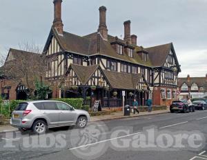 Picture of The Daylight Inn