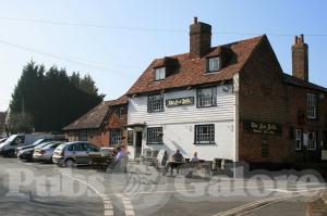 Picture of The Five Bells