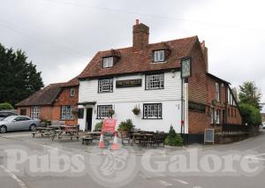 Picture of The Five Bells