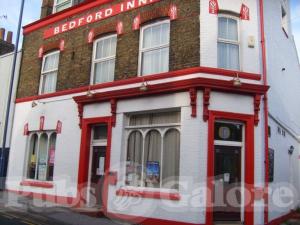 Picture of The Bedford Inn