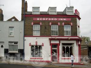 Picture of The Bedford Inn