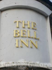 Picture of The Bell Inn