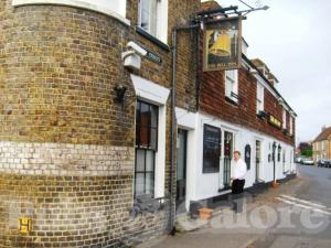 Picture of The Bell Inn