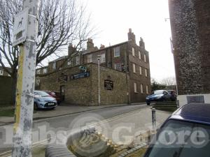 Picture of The Camden Arms