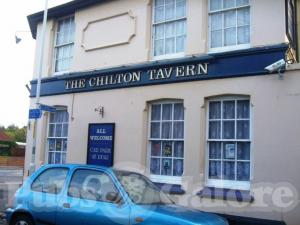 Picture of The Chilton Tavern