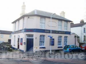 Picture of The Chilton Tavern