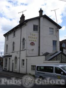 Picture of The Derby Arms