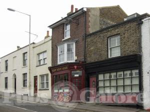 Picture of The East Kent Arms