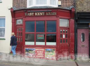Picture of The East Kent Arms
