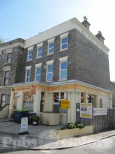 Picture of Elms