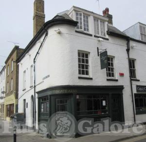 Picture of Ravensgate Arms