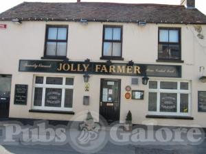 Picture of The Jolly Farmer