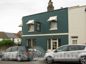 Picture of Montefiore Arms