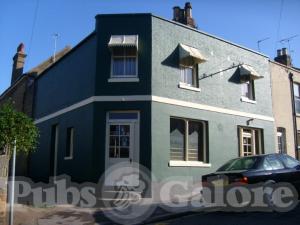 Picture of Montefiore Arms