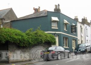 Picture of Montefiore Arms